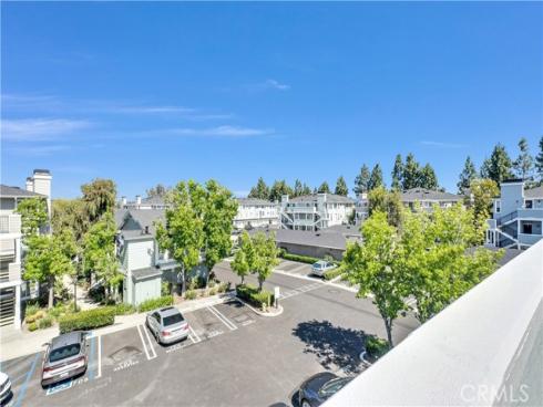 23412 Pacific Park 18I , Aliso Viejo, CA
