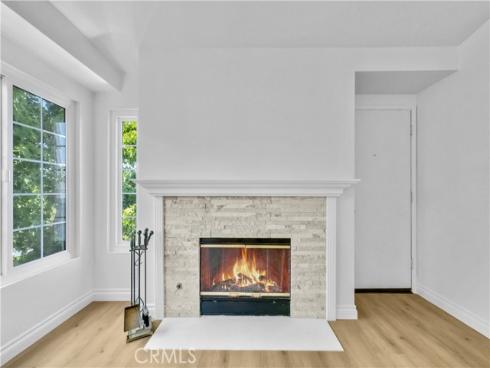23412 Pacific Park 18I , Aliso Viejo, CA