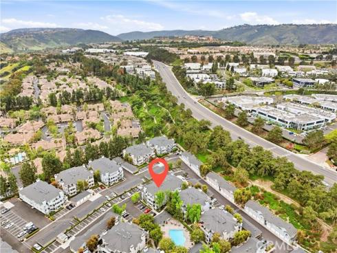 23412 Pacific Park 18I , Aliso Viejo, CA