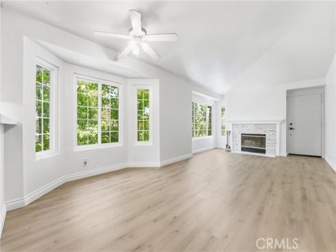 23412 Pacific Park 18I , Aliso Viejo, CA