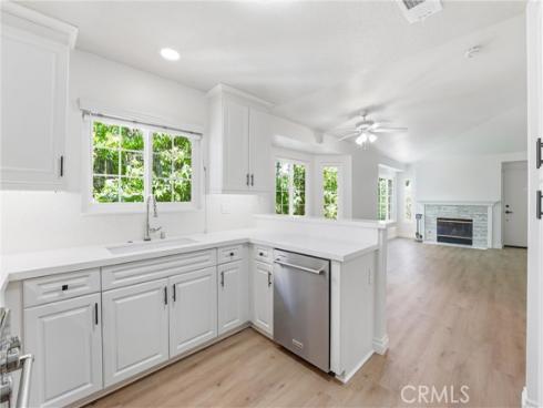 23412 Pacific Park 18I , Aliso Viejo, CA