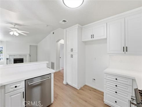 23412 Pacific Park 18I , Aliso Viejo, CA