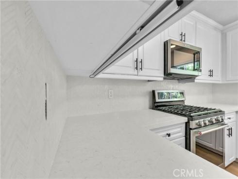 23412 Pacific Park 18I , Aliso Viejo, CA