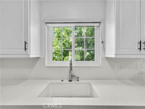 23412 Pacific Park 18I , Aliso Viejo, CA