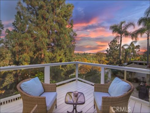 12  Hawaii  , Aliso Viejo, CA