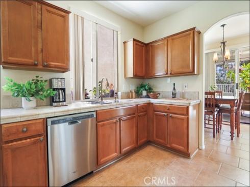 12  Hawaii  , Aliso Viejo, CA