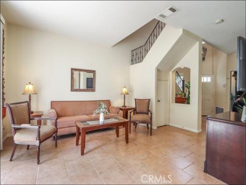 12  Hawaii  , Aliso Viejo, CA