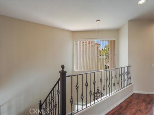 12  Hawaii  , Aliso Viejo, CA