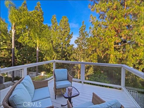 12  Hawaii  , Aliso Viejo, CA