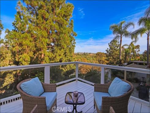 12  Hawaii  , Aliso Viejo, CA