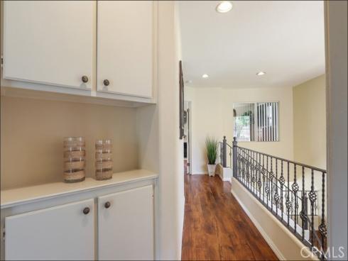 12  Hawaii  , Aliso Viejo, CA