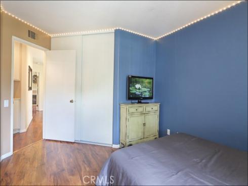 12  Hawaii  , Aliso Viejo, CA