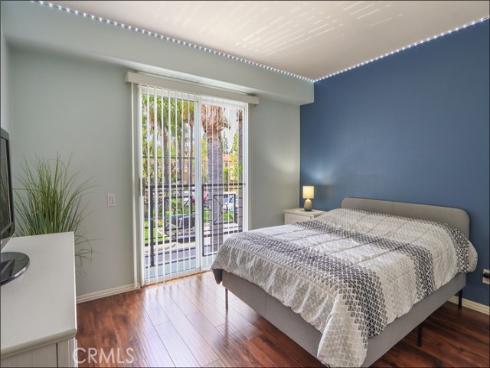 12  Hawaii  , Aliso Viejo, CA