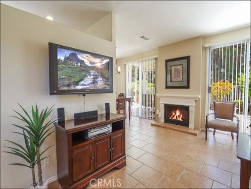 12  Hawaii  , Aliso Viejo, CA
