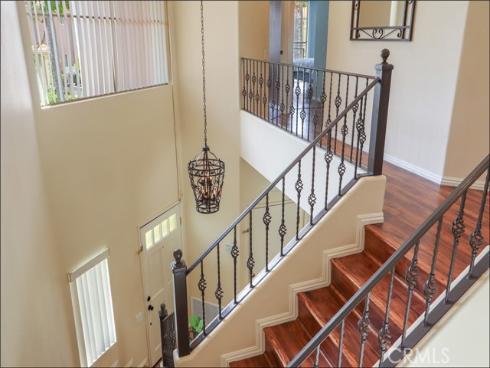 12  Hawaii  , Aliso Viejo, CA