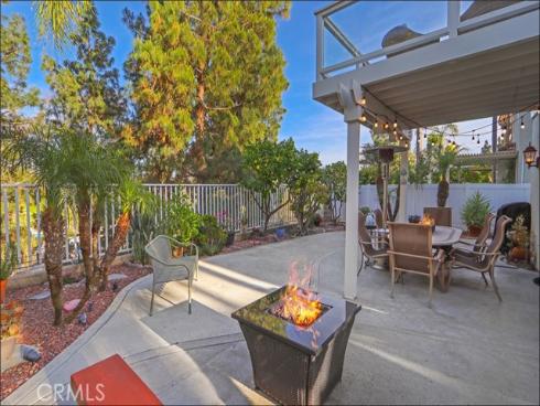 12  Hawaii  , Aliso Viejo, CA