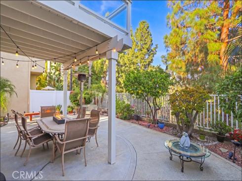 12  Hawaii  , Aliso Viejo, CA
