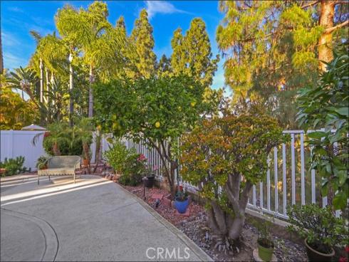 12  Hawaii  , Aliso Viejo, CA