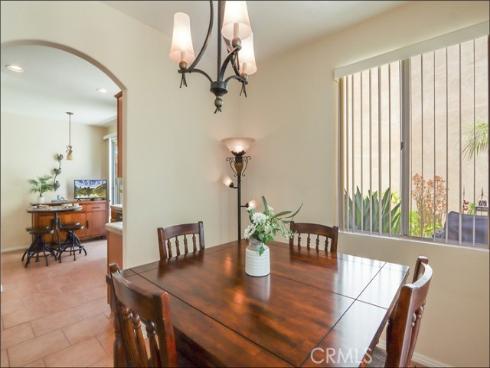 12  Hawaii  , Aliso Viejo, CA