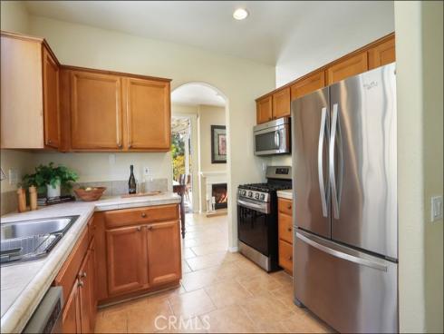 12  Hawaii  , Aliso Viejo, CA