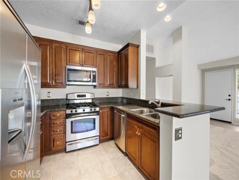 23412 Pacific Park 17k , Aliso Viejo, CA