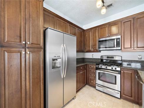 23412 Pacific Park 17k , Aliso Viejo, CA