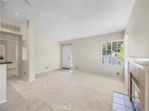 23412 Pacific Park 17k , Aliso Viejo, CA