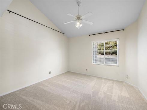 23412 Pacific Park 17k , Aliso Viejo, CA