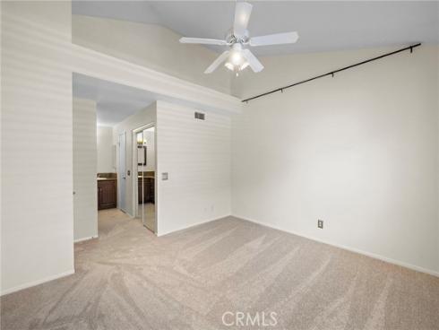 23412 Pacific Park 17k , Aliso Viejo, CA
