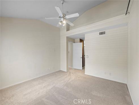 23412 Pacific Park 17k , Aliso Viejo, CA