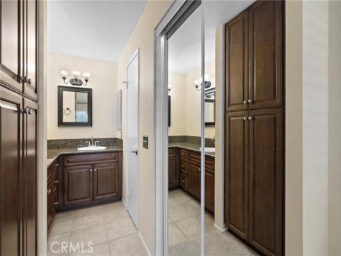 23412 Pacific Park 17k , Aliso Viejo, CA