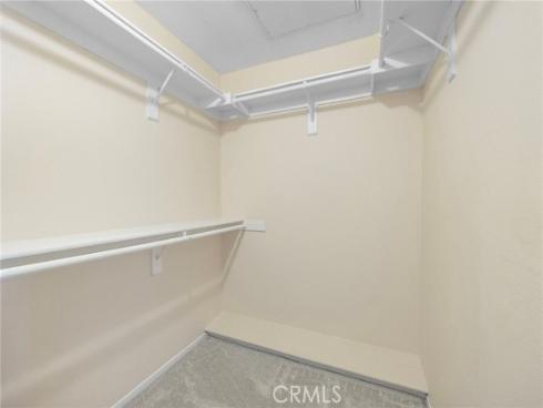 23412 Pacific Park 17k , Aliso Viejo, CA