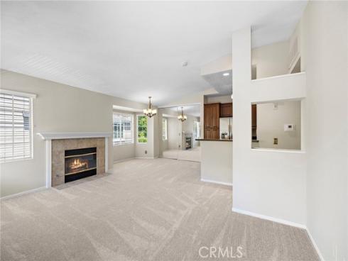 23412 Pacific Park 17k , Aliso Viejo, CA