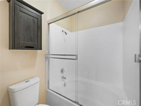 23412 Pacific Park 17k , Aliso Viejo, CA