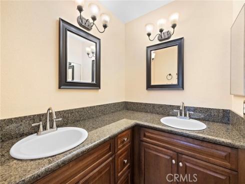 23412 Pacific Park 17k , Aliso Viejo, CA