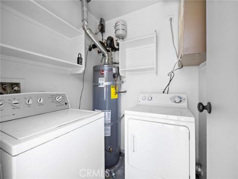 23412 Pacific Park 17k , Aliso Viejo, CA