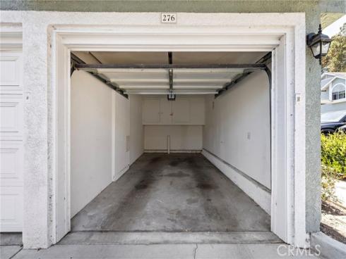23412 Pacific Park 17k , Aliso Viejo, CA