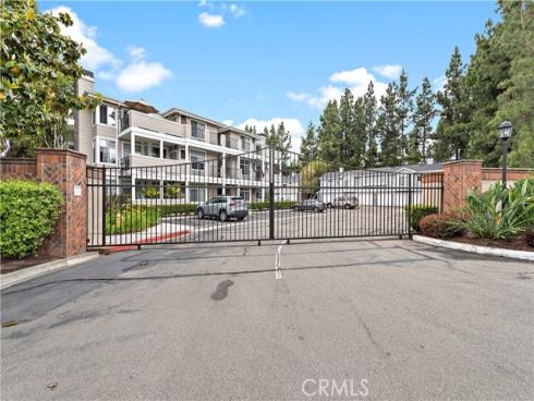 23412 Pacific Park 17k , Aliso Viejo, CA