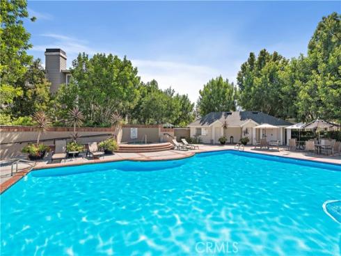 23412 Pacific Park 17k , Aliso Viejo, CA