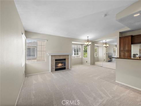 23412 Pacific Park 17k , Aliso Viejo, CA