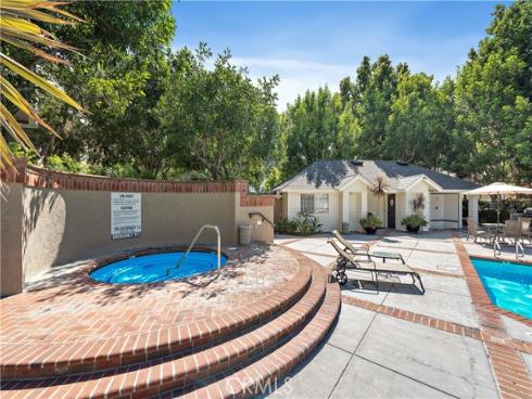 23412 Pacific Park 17k , Aliso Viejo, CA