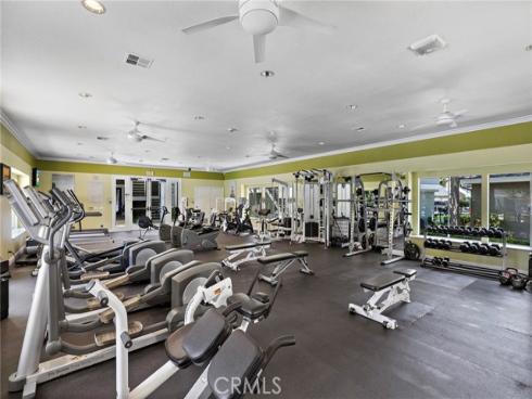 23412 Pacific Park 17k , Aliso Viejo, CA