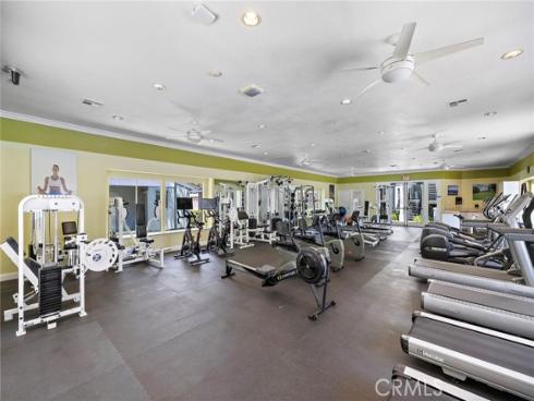 23412 Pacific Park 17k , Aliso Viejo, CA