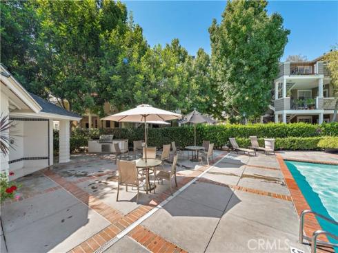 23412 Pacific Park 17k , Aliso Viejo, CA