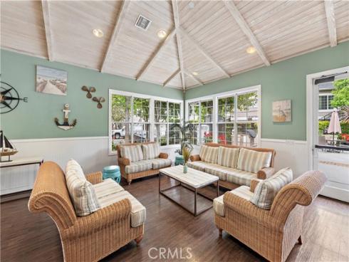 23412 Pacific Park 17k , Aliso Viejo, CA