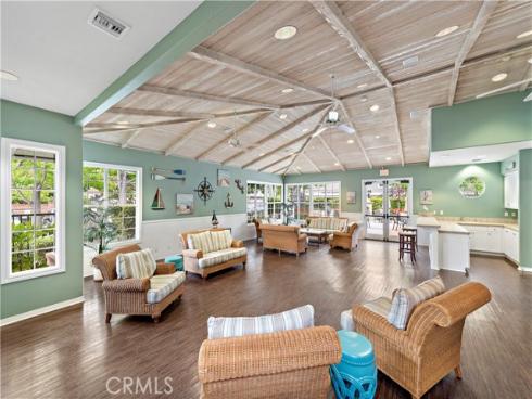 23412 Pacific Park 17k , Aliso Viejo, CA