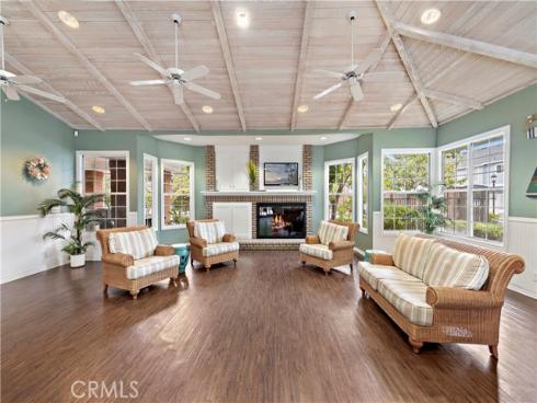 23412 Pacific Park 17k , Aliso Viejo, CA