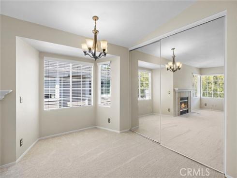 23412 Pacific Park 17k , Aliso Viejo, CA
