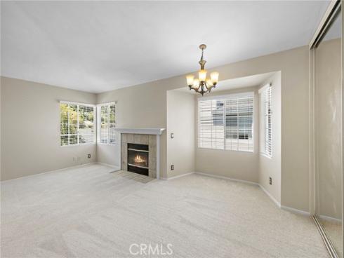 23412 Pacific Park 17k , Aliso Viejo, CA