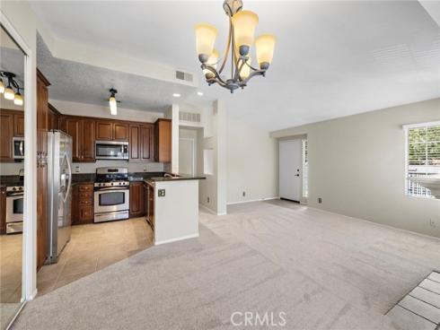 23412 Pacific Park 17k , Aliso Viejo, CA